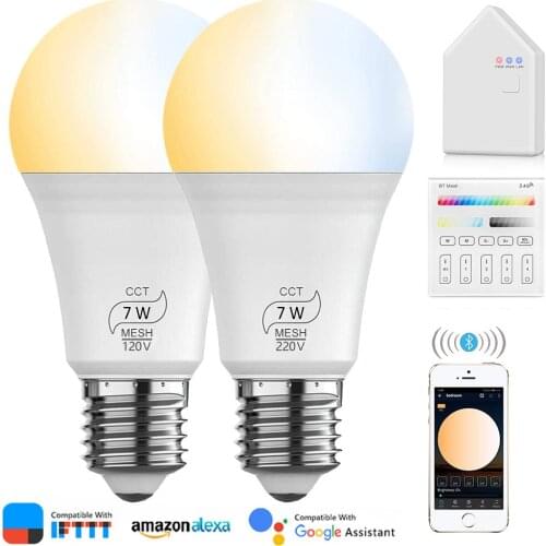 SAFE HID LIGHT Electronics