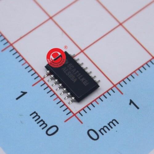 SN74ALS05ANSR ALS05A SOP-14 100%Original and New 10PCS/LOT