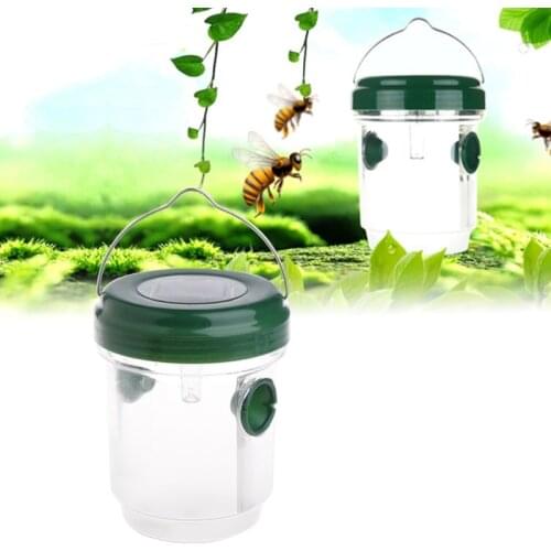 TEAEGG Products For Beekeeping