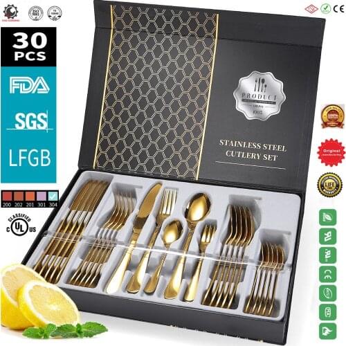 TONG GOODSHNEG Cookware Sets