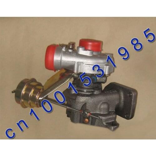 K14 53149707018/53149887018/5314-988-7018/5314-970-7018/074145701A TURBOCHARGER FOR V OLKSWAGEN T4 TRANSPORTER 2.5L