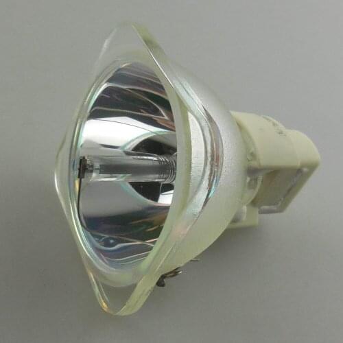 High quality Projector bulb 5J.07E01.001 for BENQ MP771 with Japan phoenix original lamp burner