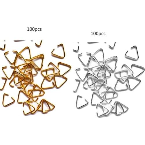 Фурнитура для бижутерии XOOSATHEE China At AliExpress