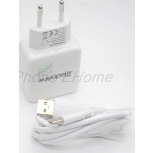 ZHIFEIDA Mobile Phone Chargers
