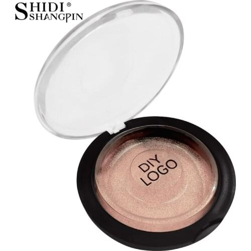 30 Pairs False Eyelashes Private Label Eyelashes 3d Mink Lashes Customize Packing Lashes Mink Makeup Cilios 3d Mink Eyelashes