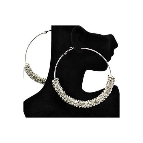 Ювелирные изделия Aieckoulinghtwen China At AliExpress