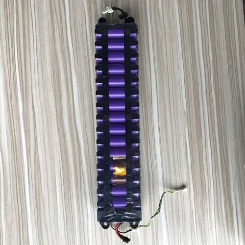 Scooter Battery Pack 7800mah 280Wh 36V for Xiaomi Mijia M365 Electric Scooter Replacement Parts