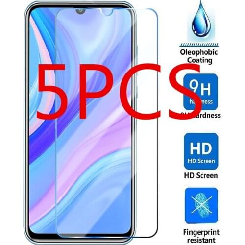 Armoureagle Screen Protectors For Vivo