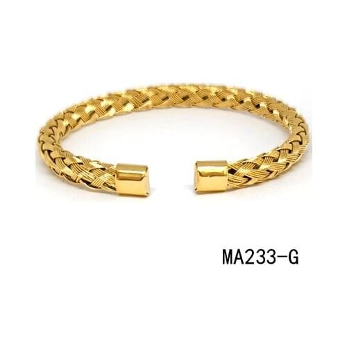 Design Earring Studs Elegant Fashion Women Jewelry Girl Gifts Nice MA233