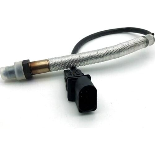 Oxygen Sensor For BMW 1/3/5/6/7er X3 X5 Z4 E87 E65 E64 E60 E46 11787512975 /11787506532/11787530282