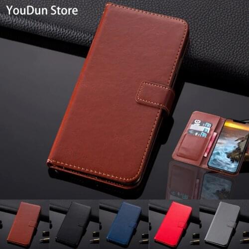 LIHAIJUN Phone Cases Ulefone Power 5S