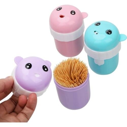 NICEYARD Table Decorations