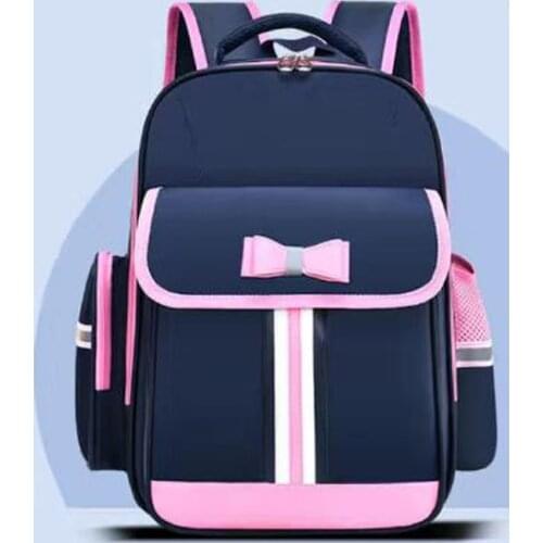 Ранцы для подростков NIYOBO China At AliExpress