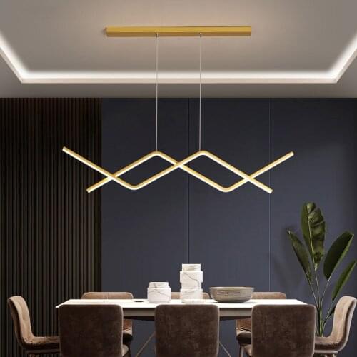 NORMICHY Designer Chandeliers
