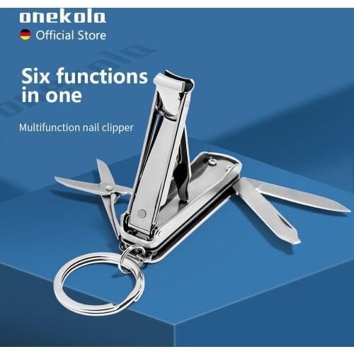 Оборудование и инструменты для маникюра и педикюра Onekola China At AliExpress