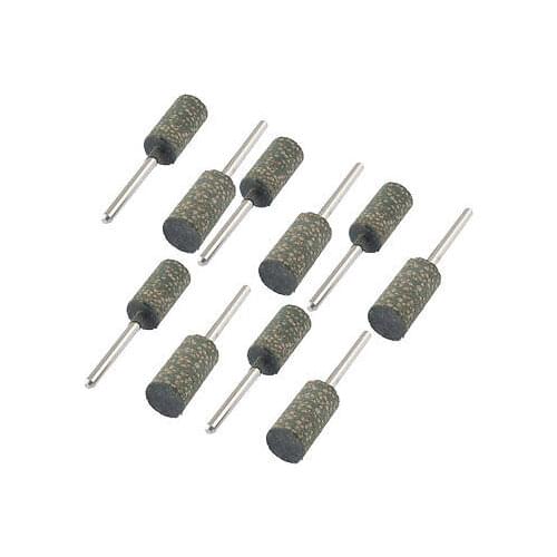 Oze19921102 Abrasive Tools