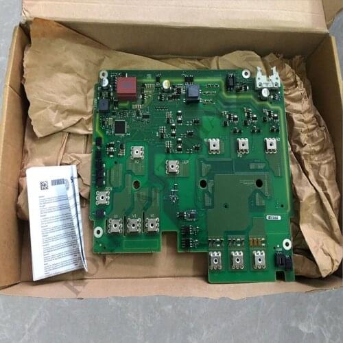 SIEMENS DRIVER BOARD A5E03894520 BRAND NEW ORIGINAL GOODS IN STOCK PLEASE INQUIRY
