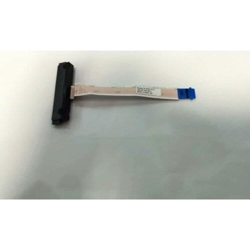 Suitable for Dell Inspiron 14 5480 5485 5488 hard drive cable 450.0F705.001