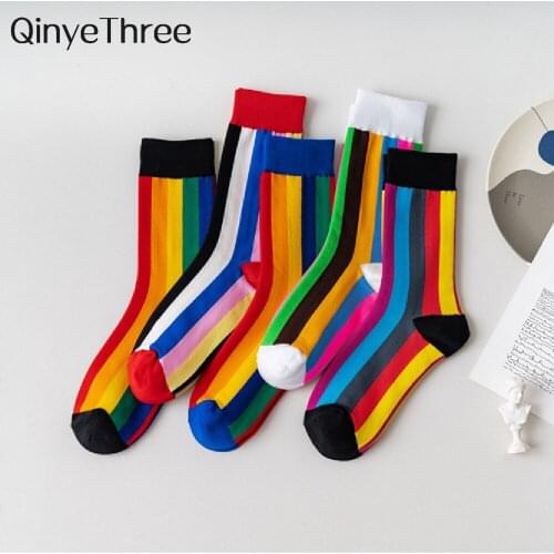 QinyeThree Skateboards And Scooters