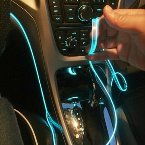 RGB Voice Activated Pickup Rhythm Light Creative Colorful Sound Control Optic Ambient Lamp Music Level Indicator Car LED