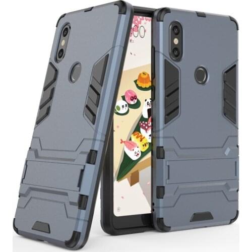 ROTOFLYER Xiaomi Mi Note Phone Cases