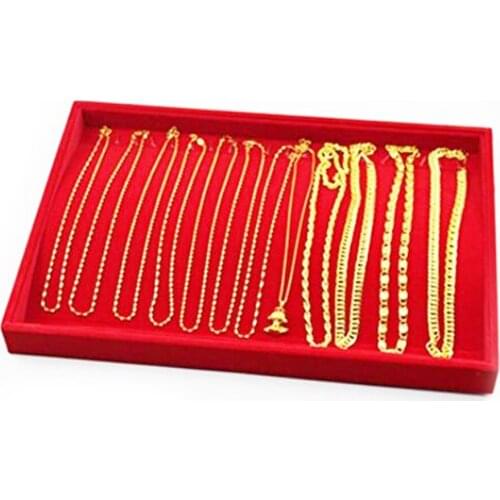 SZanbana Chains