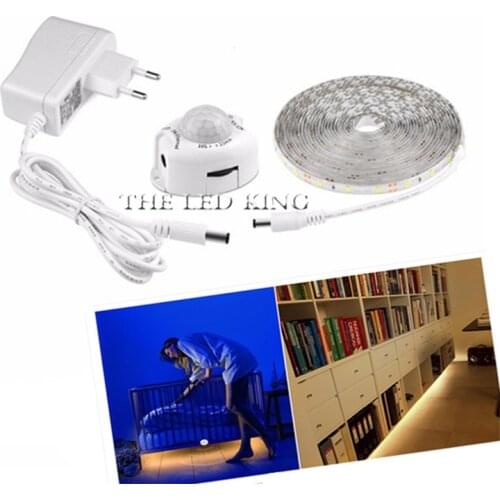 Ночники THEBSE China At AliExpress