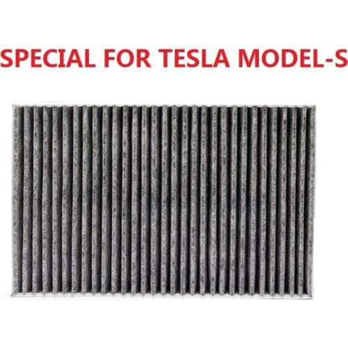 TongXuanQiMo Motorcycle Air Filters