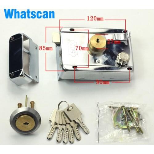 Замки на двери Whatscan China At AliExpress