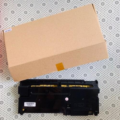 Power Supply Unit Replacement Power Supply Adapter for Sony PS4 CUH-12XX N15-160P1A ADP160CR 240CR 200ER 240AR 300CR 300ER 300P1