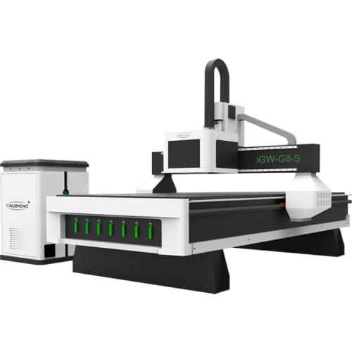 1325 cnc router 4x8 cnc wood carving machine price