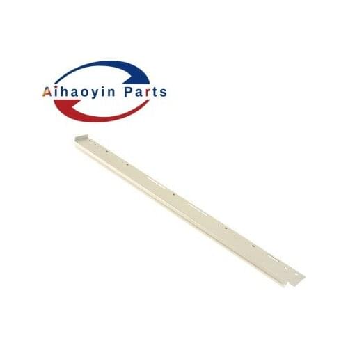 5pcs Toner Recovery Blade 6LE54020000 for Toshiba E-Studio 163 165 166 167 181 182 195 202L 203 205 206 207 223 225 232 233 237