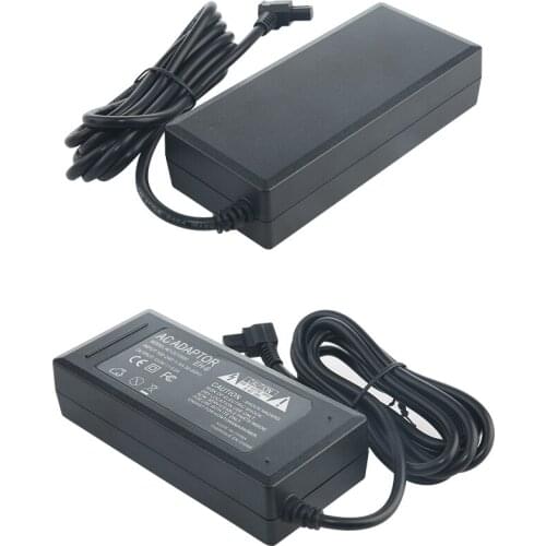 EH-6 EH6 AC Adapter Power Charger for Nikon D2H D2Hs D2X D2Xs D3 D3S D3X D200 5V