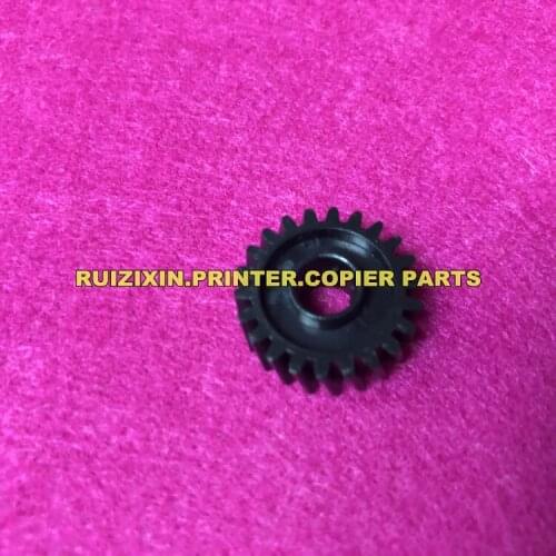 Drum unit gear for Fuji Xerox DC4110 4112 4127 1100 4595 4590 copier machine