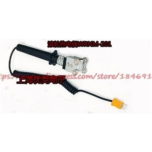 Велосипеды BETTERSHENGSUN China At AliExpress