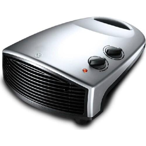 Long life span IPX4 waterproof bathroom/living room Heater PTC ceramic heater / heater / electric heating