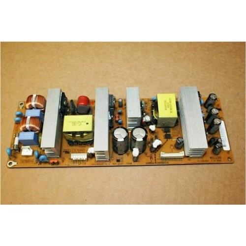 For LG TV POWER SUPPLY BOARD LGP37-ATN EAY41971601 EAY41971701