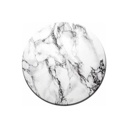 DTMEXPRESS Placement For Dining Table American Service Home Decoration Accesorie Serving Board Tray Food Container