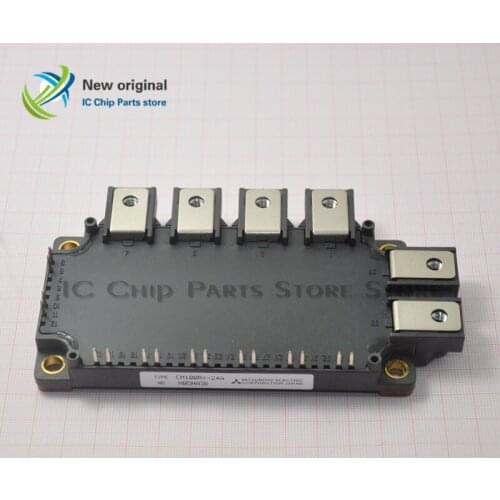 CM100RX-24A CM100RX CM100RX-24 1/PCS New module