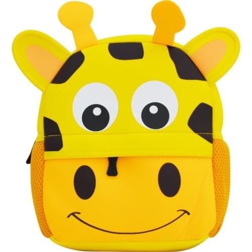 FAIRY SERAPHIM Children's Mini-backpacks