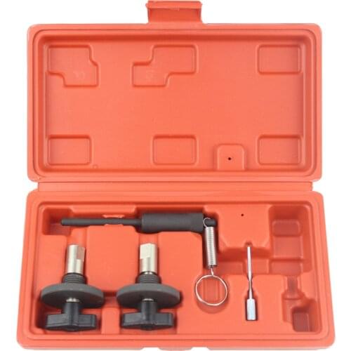 For Vauxhall Opel FIAT Combo 1.3 CDTi Diesel Engine Camshaft Crankshaft Timing Lock Tool