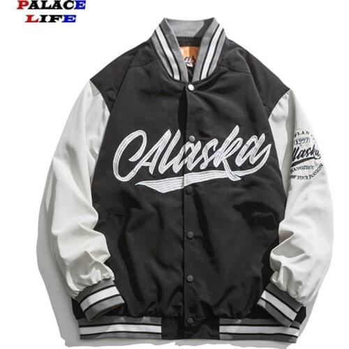 Fleece Cotton Padded Parkas Jackets Men Streetwear Vintage Cow Spot Patchwork Jacket Coat Winter Harajuku Thick Coats