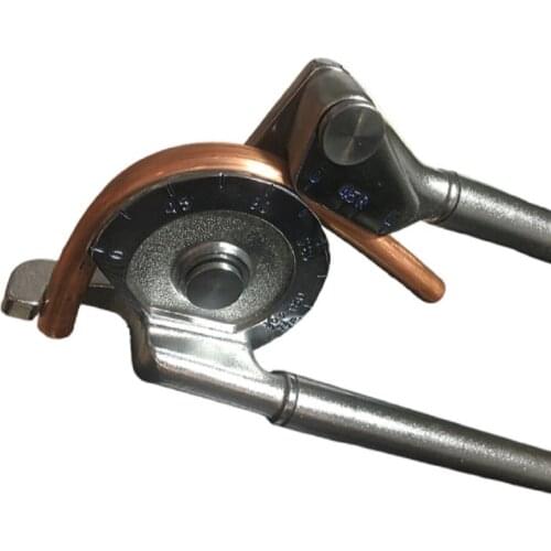 MXITA Body Restoration Tool