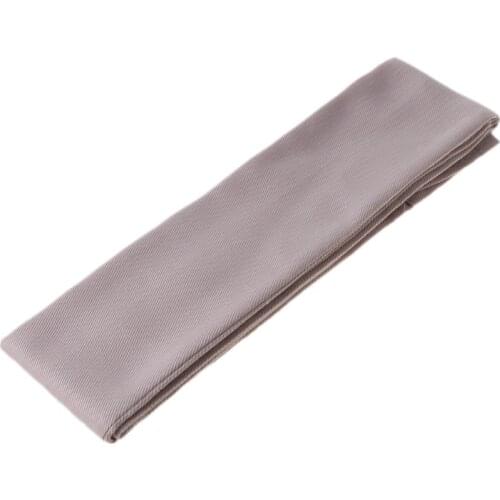 2021 New Fishing Rod Case Cover Sleeve Bag Scratch-proof Protective Bags Cotton Cloth Material Storage Cases