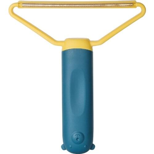 PDQ Home Improvement Products