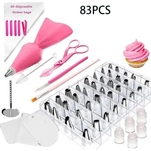 Кондитерские насадки Reich China At AliExpress