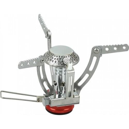 Газовые горелки Track China At AliExpress