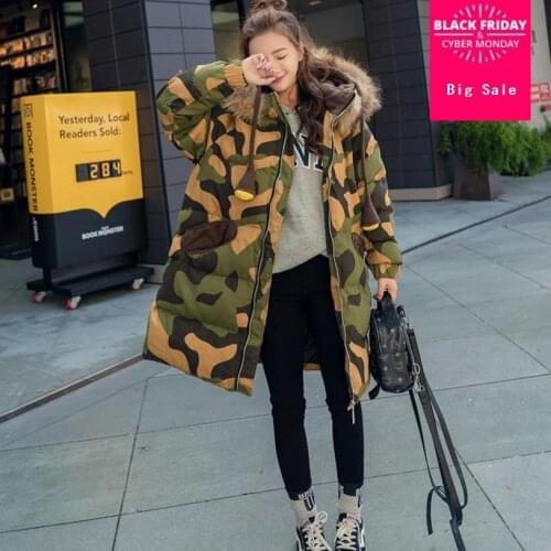 Женские пуховики с капюшоном Vinieer China At AliExpress