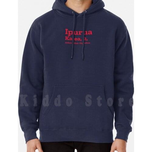 Eibar Stadium Address Hoodies Long Sleeve Armagi ? Ak Los Armeros Azulgranas Eibar Football Soccer Stadium
