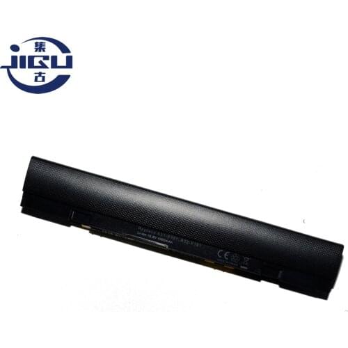 JIGU Laptop Battery A31-X101 A32-X101 For Asus Eee PC X101 X101C X101H X101CH 11.1V 4400MAH